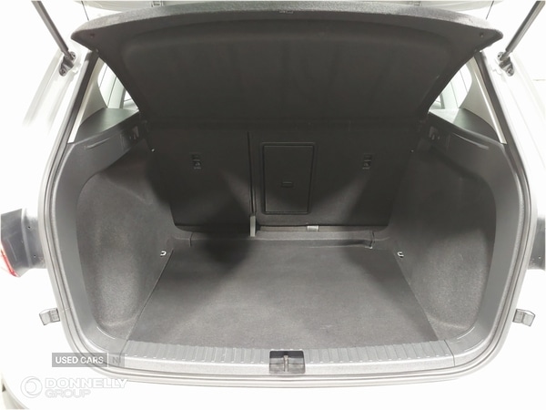 Used SEAT Ateca 2023 for sale - 78215339: Photo 23