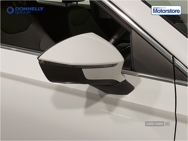 Used SEAT Ateca 2023 for sale - 78215339: Photo 28