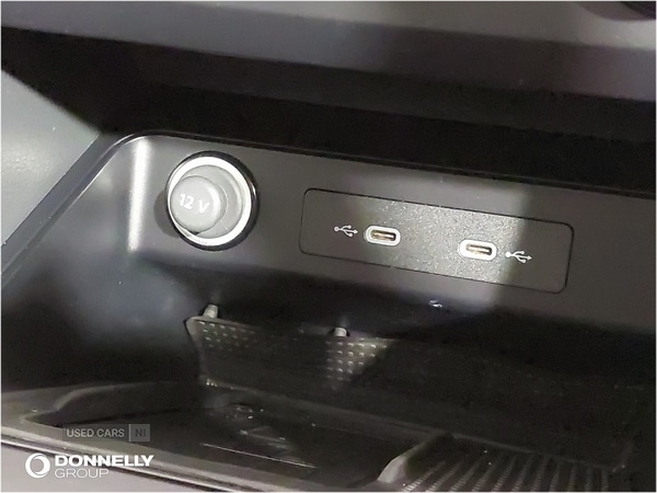 Used SEAT Ateca 2023 for sale - 78215339: Photo 29