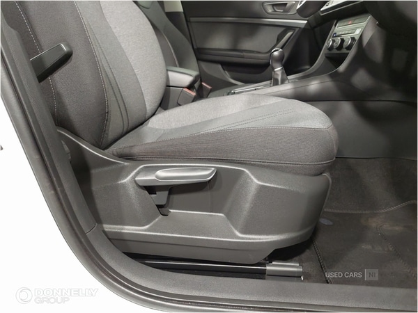 Used SEAT Ateca 2023 for sale - 78215339: Photo 30