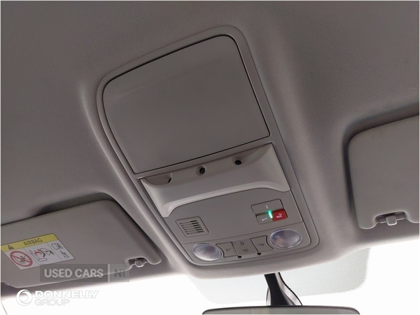 Used SEAT Ateca 2023 for sale - 78215339: Photo 31