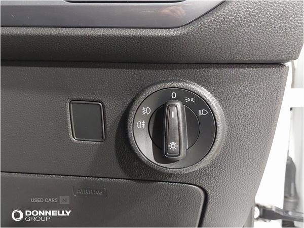 Used SEAT Ateca 2023 for sale - 78215339: Photo 32