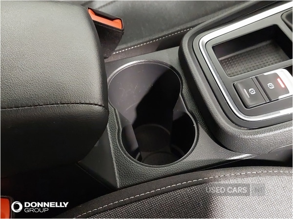 Used SEAT Ateca 2023 for sale - 78215339: Photo 33