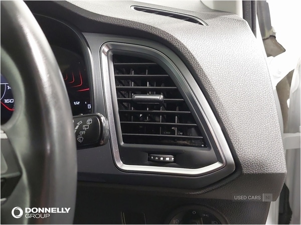 Used SEAT Ateca 2023 for sale - 78215339: Photo 34