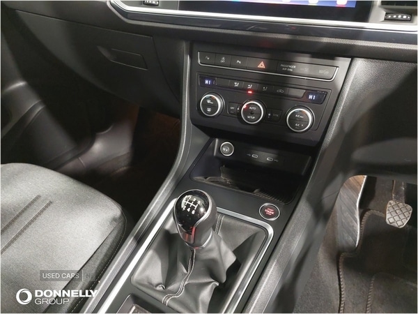 Used SEAT Ateca 2023 for sale - 78215339: Photo 38