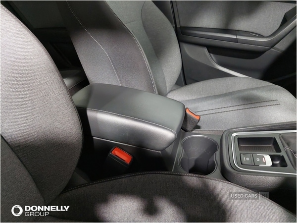 Used SEAT Ateca 2023 for sale - 78215339: Photo 39