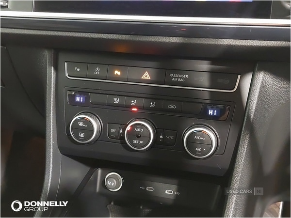 Used SEAT Ateca 2023 for sale - 78215339: Photo 43