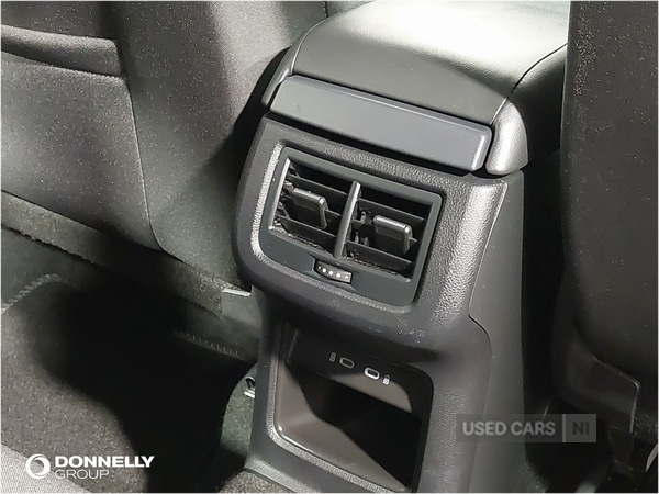 Used SEAT Ateca 2023 for sale - 78215339: Photo 52
