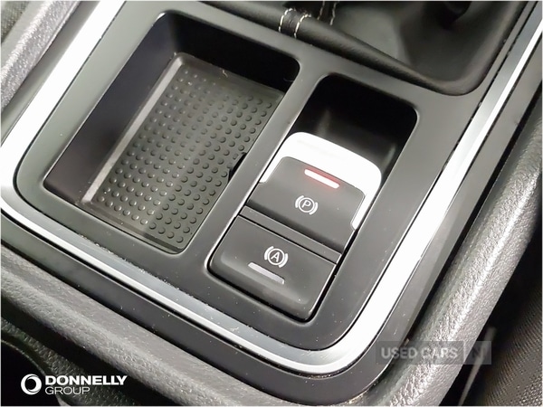 Used SEAT Ateca 2023 for sale - 78215339: Photo 53