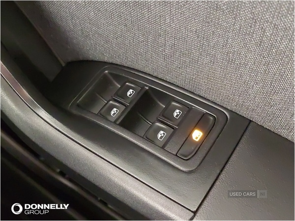 Used SEAT Ateca 2023 for sale - 78215339: Photo 54