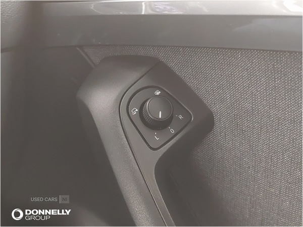 Used SEAT Ateca 2023 for sale - 78215339: Photo 55