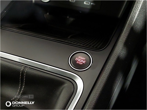 Used SEAT Ateca 2023 for sale - 78215339: Photo 56