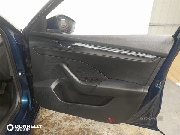 Used Skoda Octavia 2022 for sale - 77306447: Photo 22