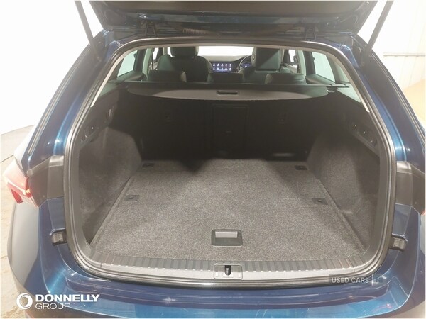 Used Skoda Octavia 2022 for sale - 77306447: Photo 24