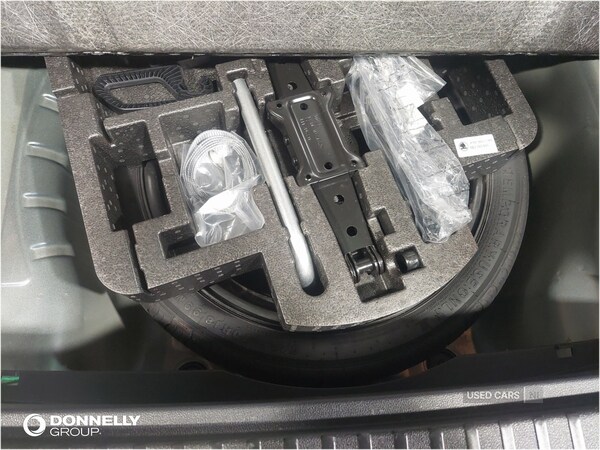 Used Skoda Octavia 2022 for sale - 77306447: Photo 25