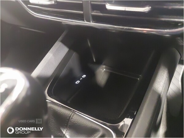 Used Skoda Octavia 2022 for sale - 77306447: Photo 31