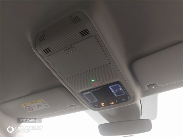 Used Skoda Octavia 2022 for sale - 77306447: Photo 34