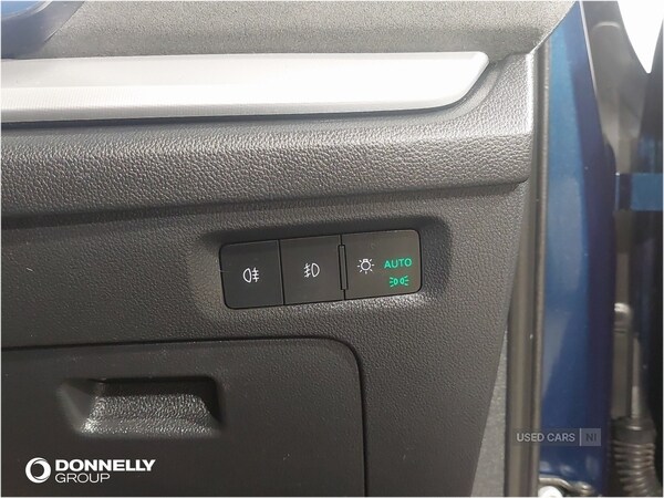 Used Skoda Octavia 2022 for sale - 77306447: Photo 35