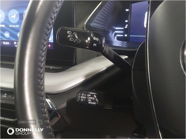 Used Skoda Octavia 2022 for sale - 77306447: Photo 39