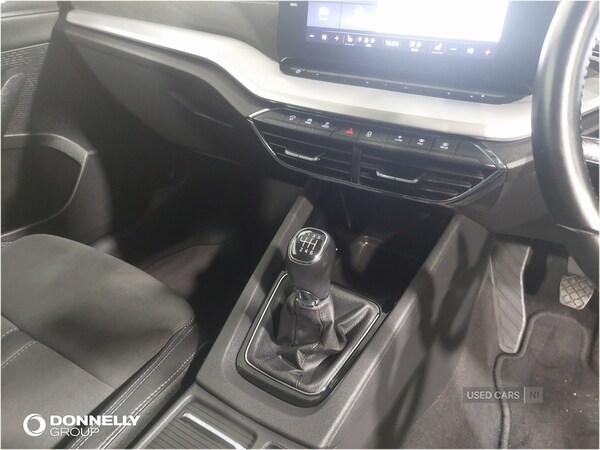 Used Skoda Octavia 2022 for sale - 77306447: Photo 41