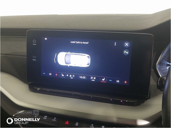 Used Skoda Octavia 2022 for sale - 77306447: Photo 43