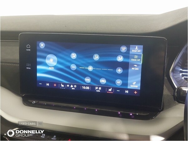 Used Skoda Octavia 2022 for sale - 77306447: Photo 46