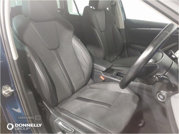 Used Skoda Octavia 2022 for sale - 77306447: Photo 49