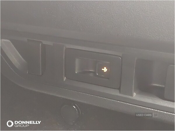 Used Skoda Octavia 2022 for sale - 77306447: Photo 52