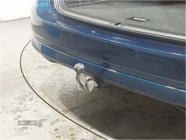 Used Skoda Octavia 2022 for sale - 77306447: Photo 53