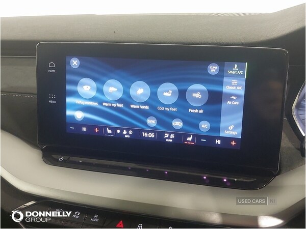 Used Skoda Octavia 2022 for sale - 77306447: Photo 57