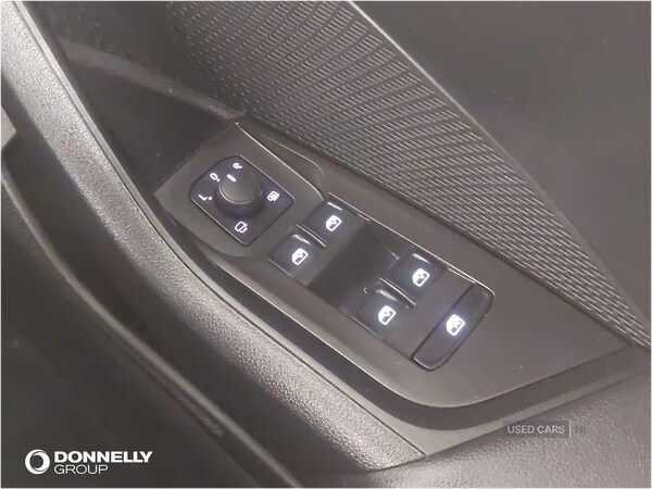 Used Skoda Octavia 2022 for sale - 77306447: Photo 58