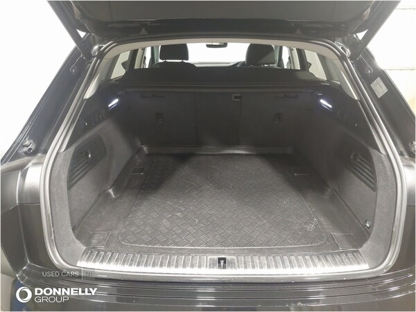 Used Audi e-tron 2021 for sale - 77550902: Photo 21