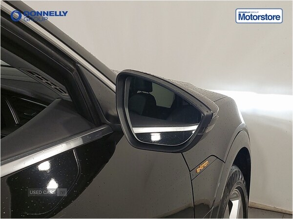 Used Audi e-tron 2021 for sale - 77550902: Photo 26