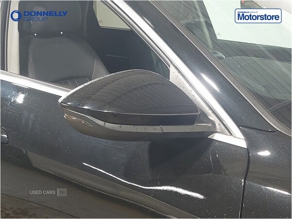 Used Audi e-tron 2021 for sale - 77550902: Photo 27