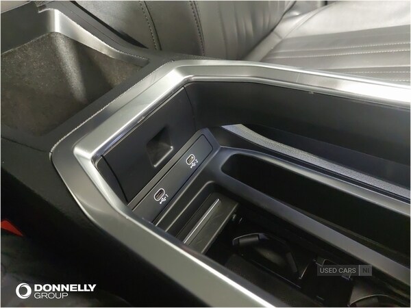 Used Audi e-tron 2021 for sale - 77550902: Photo 28