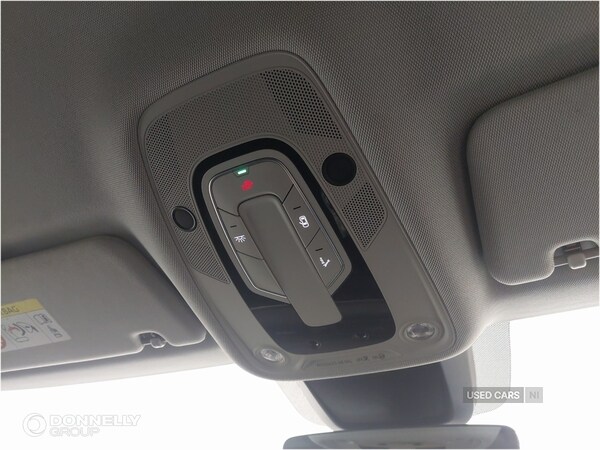 Used Audi e-tron 2021 for sale - 77550902: Photo 31