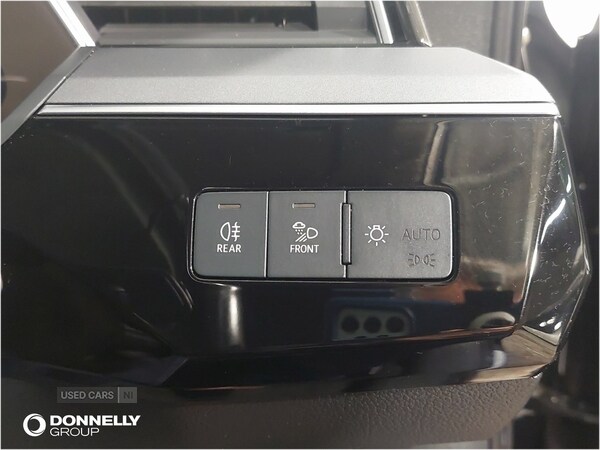 Used Audi e-tron 2021 for sale - 77550902: Photo 32