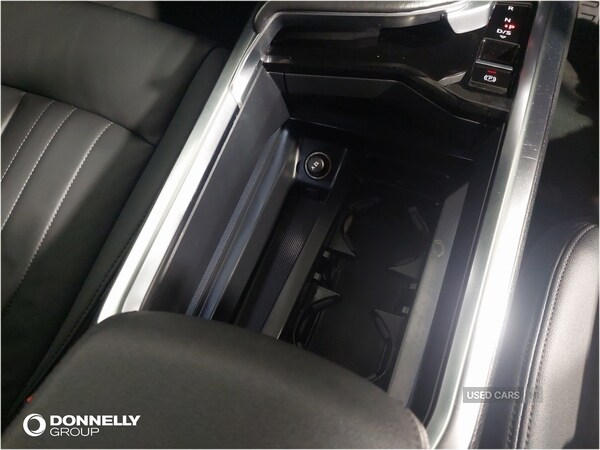 Used Audi e-tron 2021 for sale - 77550902: Photo 33