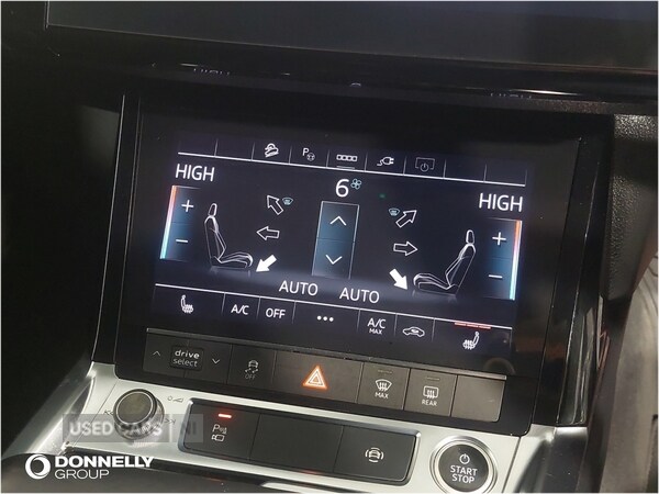 Used Audi e-tron 2021 for sale - 77550902: Photo 43