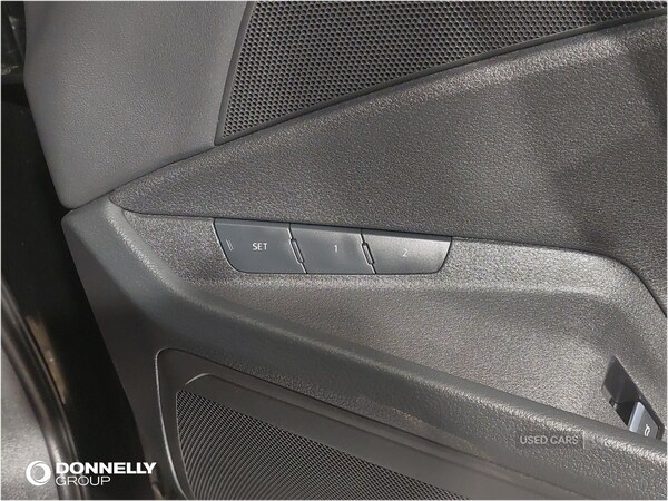 Used Audi e-tron 2021 for sale - 77550902: Photo 54