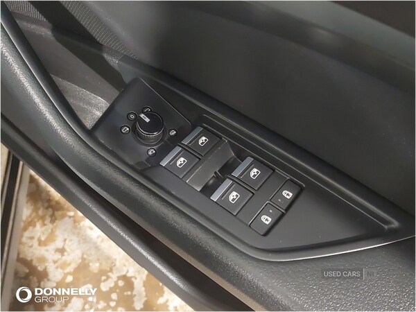 Used Audi e-tron 2021 for sale - 77550902: Photo 55