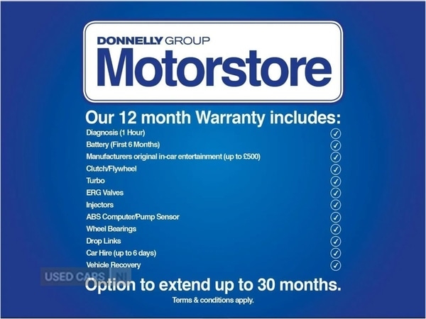 Used Cupra Born 2022 for sale - 78215335: Photo 10