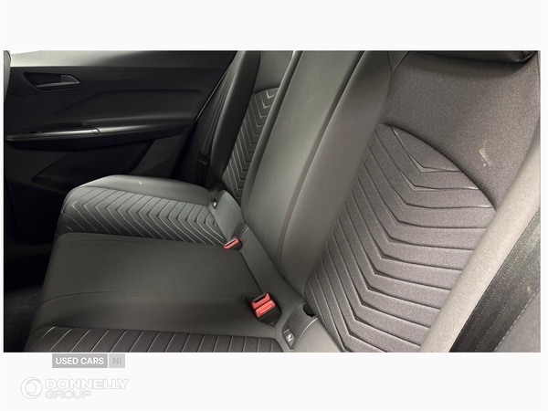 Used Cupra Born 2022 for sale - 78215335: Photo 7