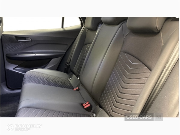 Used Cupra Born 2022 for sale - 78215338: Photo 7