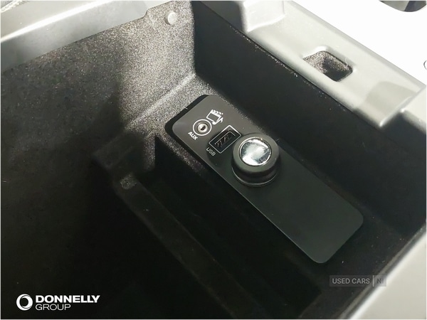 Used Land Rover Range Rover Sport 2016 for sale - 77204708: Photo 31