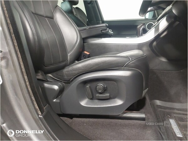 Used Land Rover Range Rover Sport 2016 for sale - 77204708: Photo 32