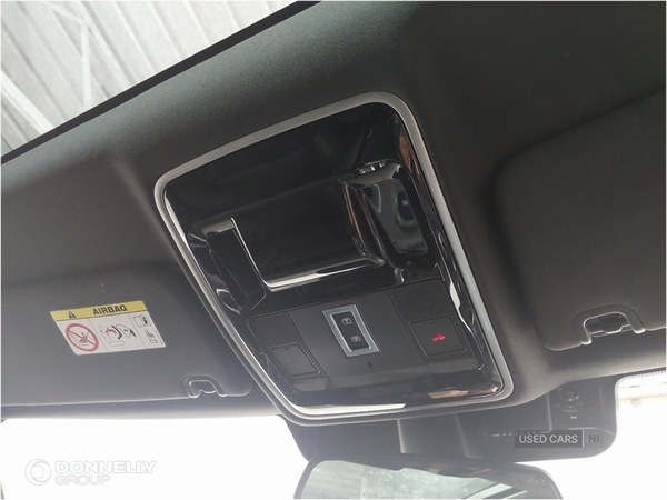 Used Land Rover Range Rover Sport 2016 for sale - 77204708: Photo 34