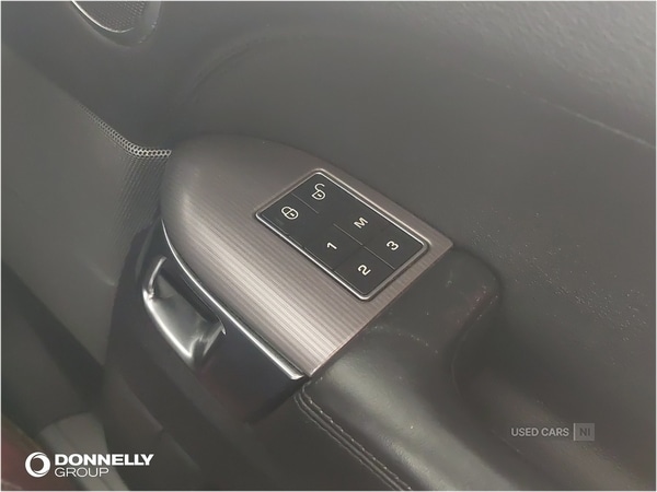 Used Land Rover Range Rover Sport 2016 for sale - 77204708: Photo 39