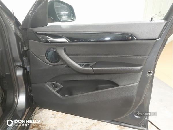 Used BMW X1 2018 for sale - 77050326: Photo 19