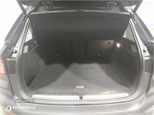 Used BMW X1 2018 for sale - 77050326: Photo 21